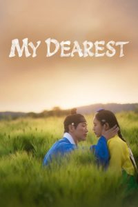 Read more about the article My Dearest S01 (Complete) | Korean Drama