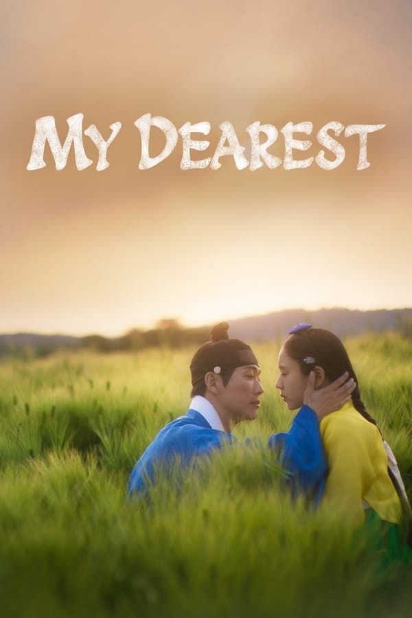 Read more about the article My Dearest S01 (Complete) | Korean Drama