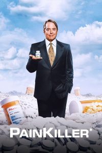 download painkiller hollywood series