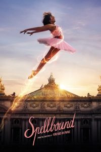 Read more about the article Spellbound S01 (Episode 1 – 13 Added) | TV Series