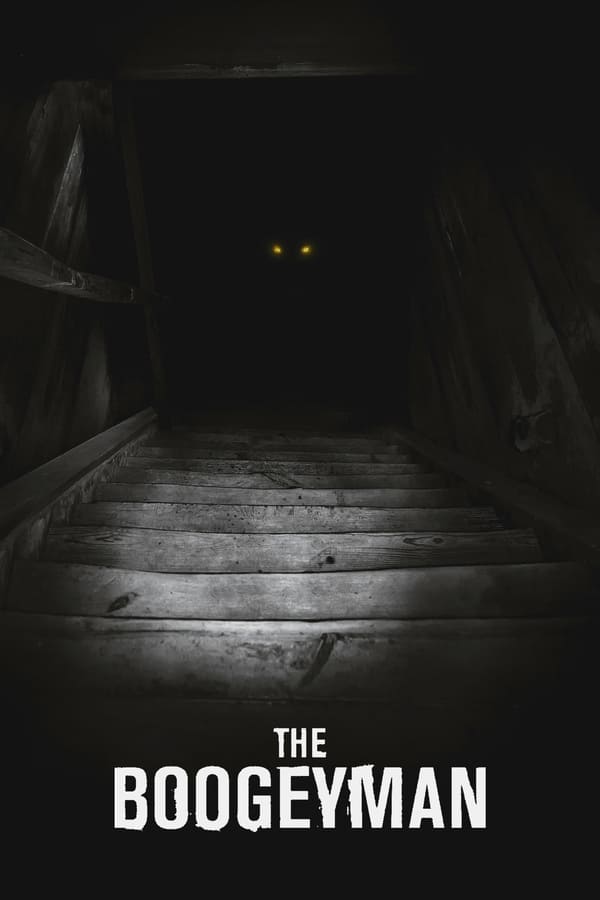 download the boogeyman hollywood movie