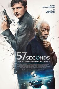 download 57 seconds hollywood movie