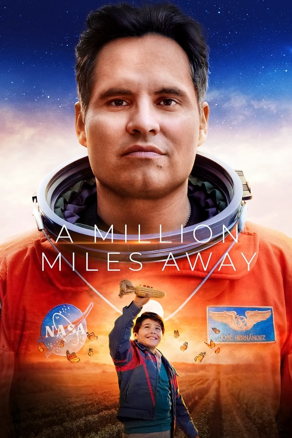 Read more about the article A Million Miles Away (2023) | Download Hollywood Movie