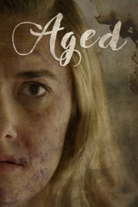 download aged hollywood movie