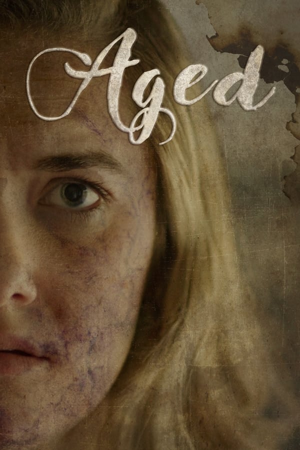 Read more about the article Aged (2023) | Download Hollywood Movie