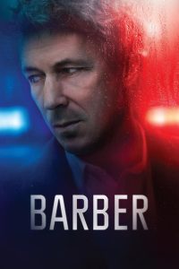 download barber hollyowod movie