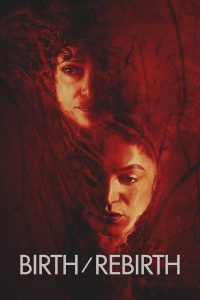 Read more about the article Birth/Rebirth (2023) | Download Hollywood Movie