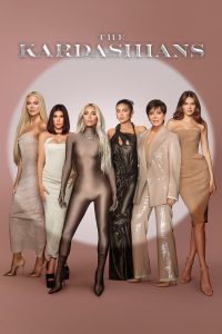 Read more about the article The Kardashians S04 (Complete) | TV Series
