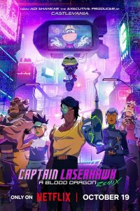 download captain laserhawk a blood dragon remix