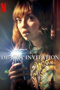 downlaod a deadly invitation hollywood movie