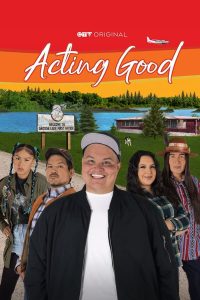 download acting good hollywood series