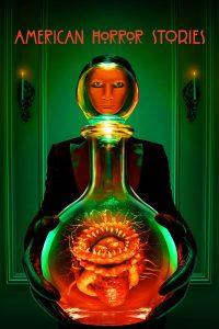 download american horror stories hollywood series
