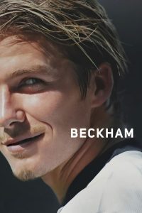 downlaod beckham hollywood series