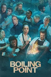 download boiling point series
