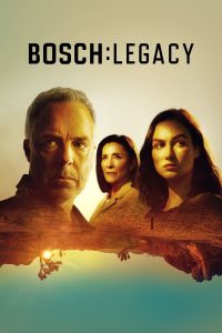 download bosch legacy hollywood series