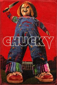 download chucky hollywood series