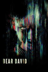 download dear david hollywood movie