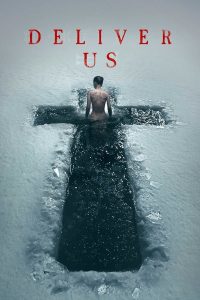 download deliver us hollywood movie