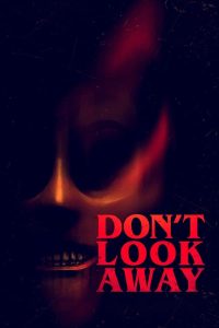 download dont look away hollywood movie