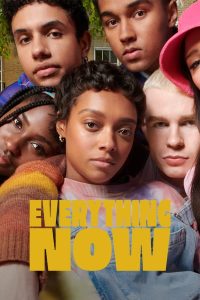Read more about the article Everything Now S01 (Complete) | TV Series