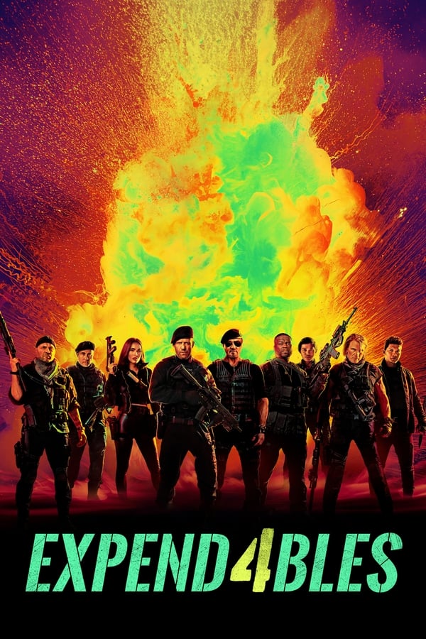download expend4bles hollywood movie