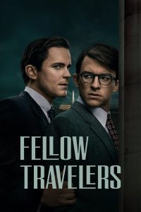 download fellow traveler hollywood series