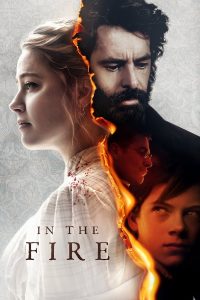 Read more about the article In the Fire (2023) | Download Hollywood Movie
