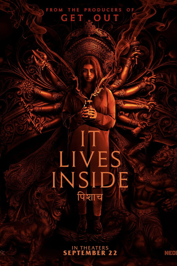 download it lives inside hollywood movie