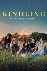 Read more about the article Kindling (2023) | Download Hollywood Movie