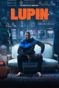 Read more about the article Lupin S03 (Complete) | TV Series