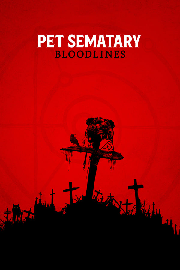 download pet semetary hollywood movie