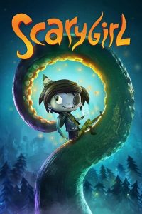 Read more about the article Scarygirl (2023) | Download Hollywood Movie