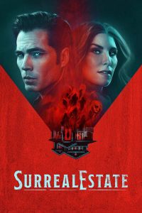 Read more about the article SurrealEstate S02 (Episode 9 Added) | TV Series