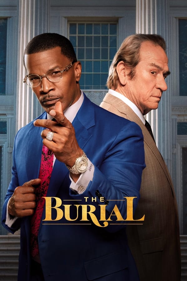 download the burial hollywood movie