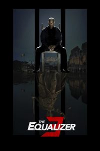 Read more about the article The Equalizer 3 (2023) | Download Hollywood Movie
