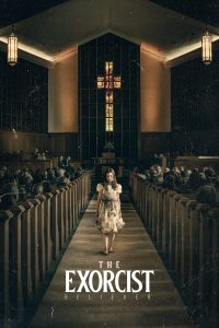 Read more about the article The Exorcist: Believer (2023) | Download Hollywood Movie
