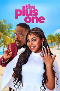 Read more about the article The Plus One (2023) | Download Hollywood Movie