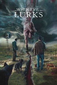 Read more about the article When Evil Lurks (2023) | Download Spanish Movie