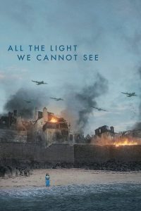 download all the lights we cannot see hollywood movie