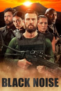 Read more about the article Black Noise (2023) | Download Hollywood Movie