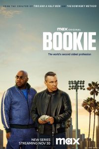 download bookie hollywood series