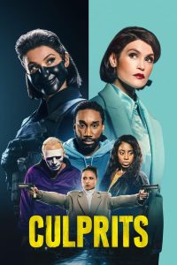 download culprits hollywood series