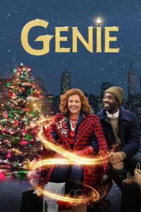 download genie hollywood movie