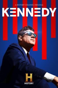 Read more about the article Kennedy S01 (Complete) | TV Series