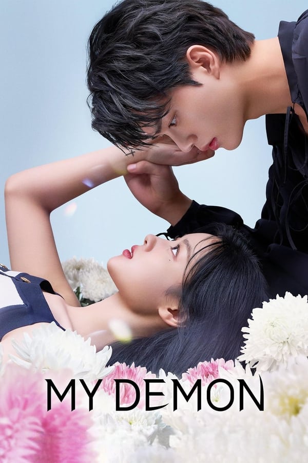 Read more about the article My Demon S01 (Complete) | Korean Drama