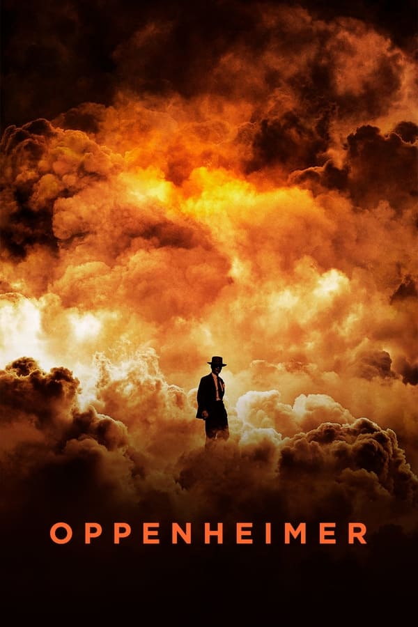download oppenheimer hollywood movie