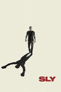 Read more about the article Sly (2023) | Download Hollywood Documentary