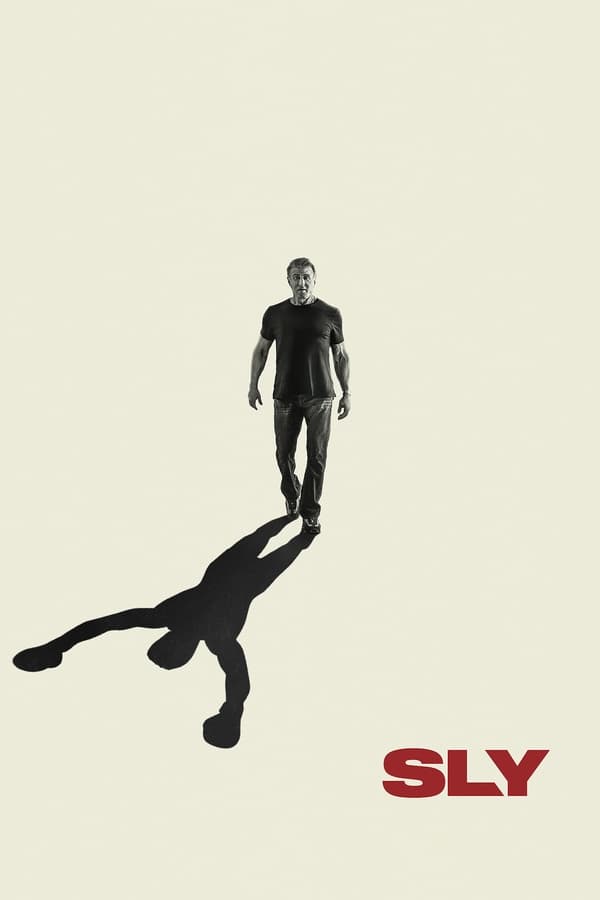 Read more about the article Sly (2023) | Download Hollywood Documentary