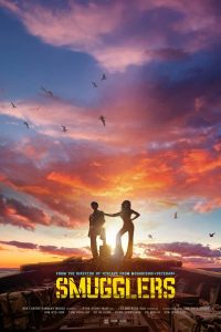 Read more about the article Smugglers (2023) | Download Korean Movie