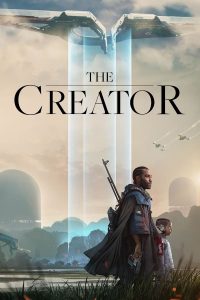 Read more about the article The Creator (2023) | Download Hollywood Movie